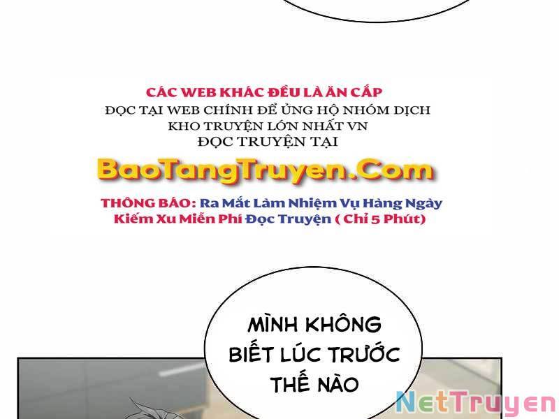 Tôi Là Người Chơi Leo Tháp Một Mình Chapter 108 - Trang 92