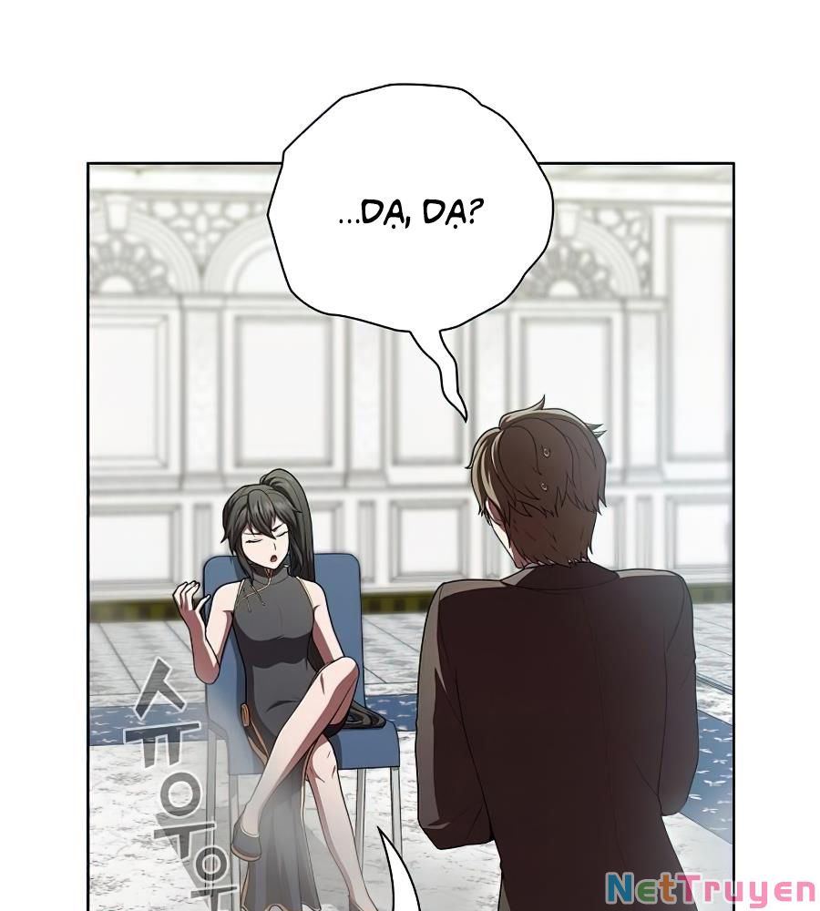 Tôi Là Người Chơi Leo Tháp Một Mình Chapter 80 - Trang 49