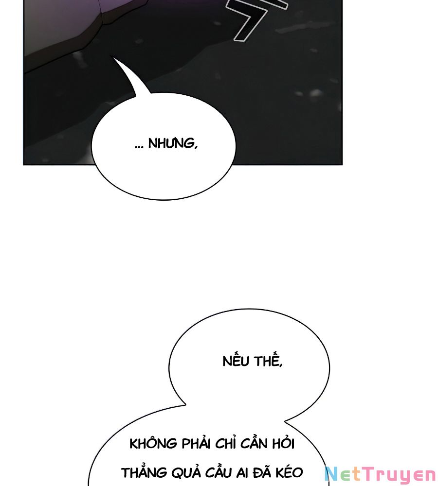 Tôi Là Người Chơi Leo Tháp Một Mình Chapter 83 - Trang 112