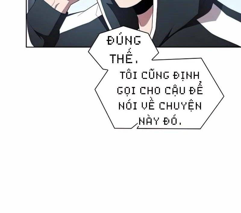 Tôi Là Người Chơi Leo Tháp Một Mình Chapter 122 - Trang 21