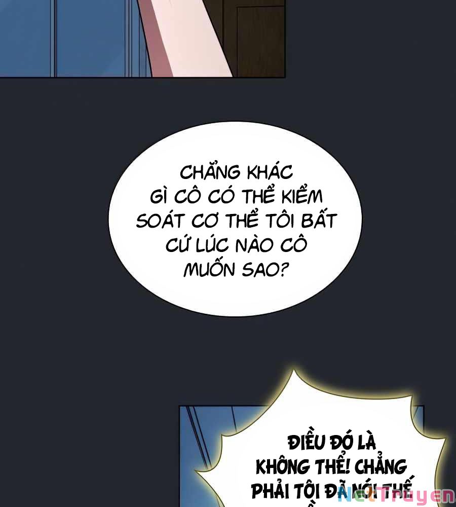 Tôi Là Người Chơi Leo Tháp Một Mình Chapter 78 - Trang 83