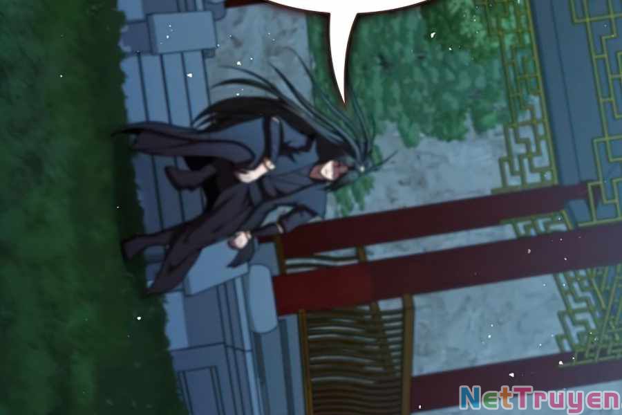 Tôi Là Người Chơi Leo Tháp Một Mình Chapter 77 - Trang 28