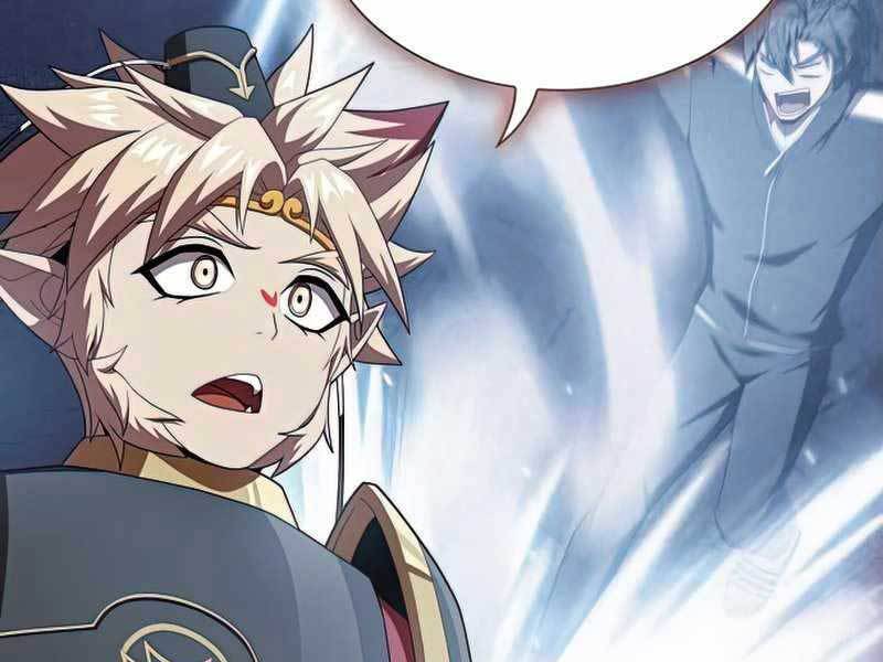 Tôi Là Người Chơi Leo Tháp Một Mình Chapter 112 - Trang 73
