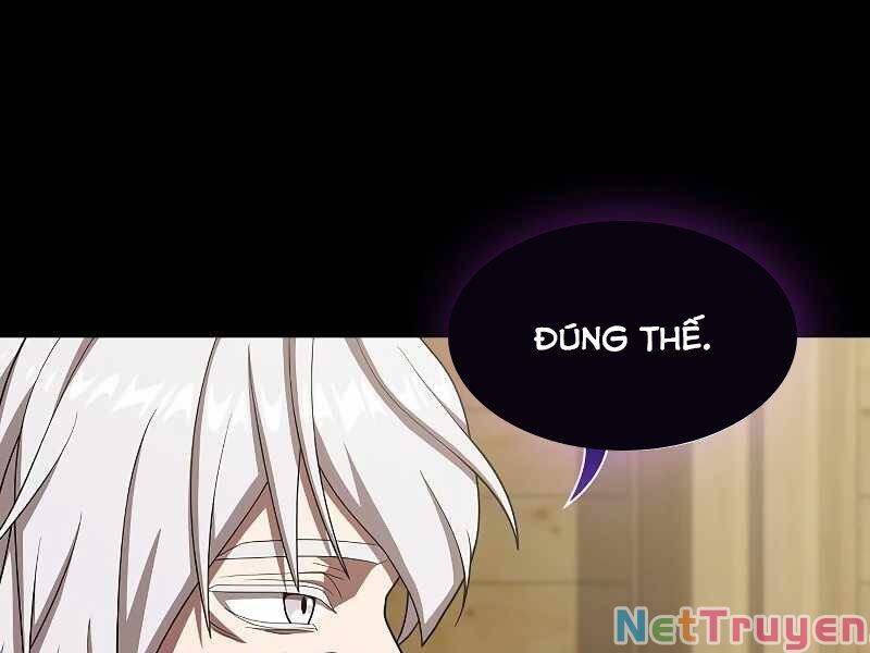 Tôi Là Người Chơi Leo Tháp Một Mình Chapter 98 - Trang 221