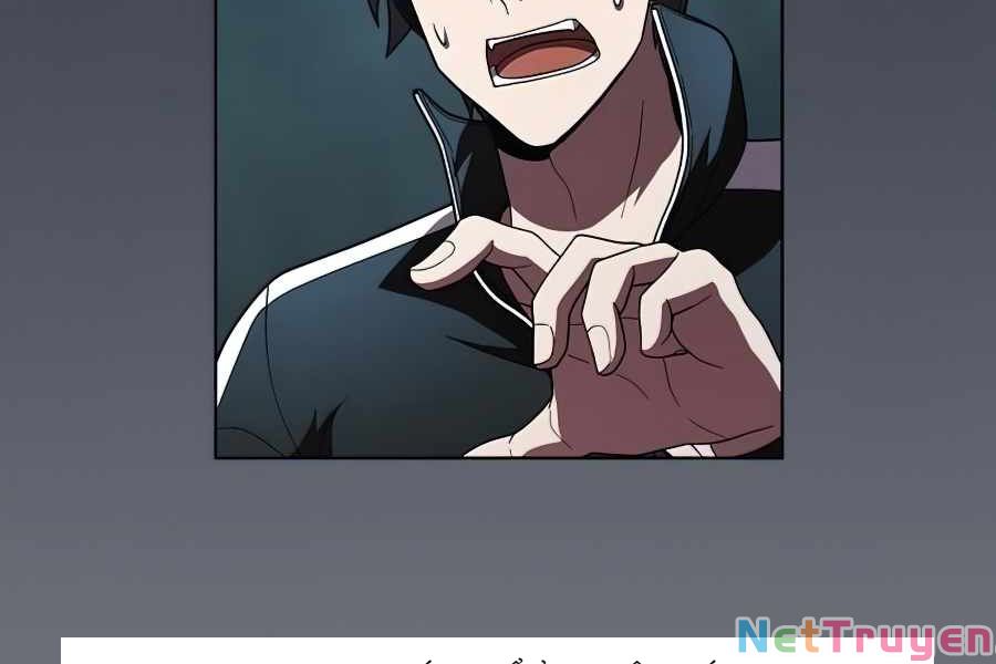 Tôi Là Người Chơi Leo Tháp Một Mình Chapter 77 - Trang 148