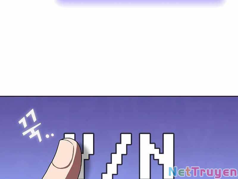 Tôi Là Người Chơi Leo Tháp Một Mình Chapter 98 - Trang 124