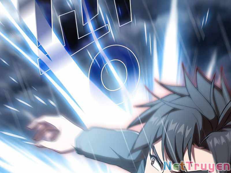 Tôi Là Người Chơi Leo Tháp Một Mình Chapter 104 - Trang 107