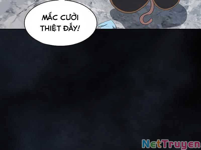 Tôi Là Người Chơi Leo Tháp Một Mình Chapter 108 - Trang 61