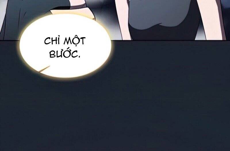 Tôi Là Người Chơi Leo Tháp Một Mình Chapter 110 - Trang 117