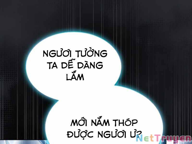 Tôi Là Người Chơi Leo Tháp Một Mình Chapter 104 - Trang 34