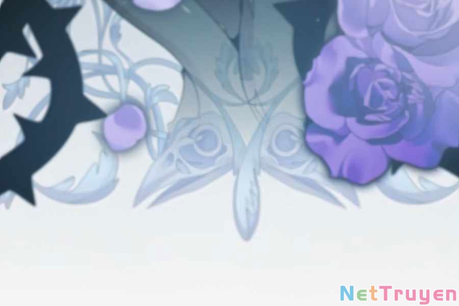 Tôi Là Người Chơi Leo Tháp Một Mình Chapter 76 - Trang 118