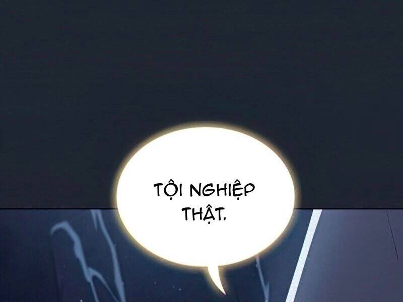 Tôi Là Người Chơi Leo Tháp Một Mình Chapter 110 - Trang 60