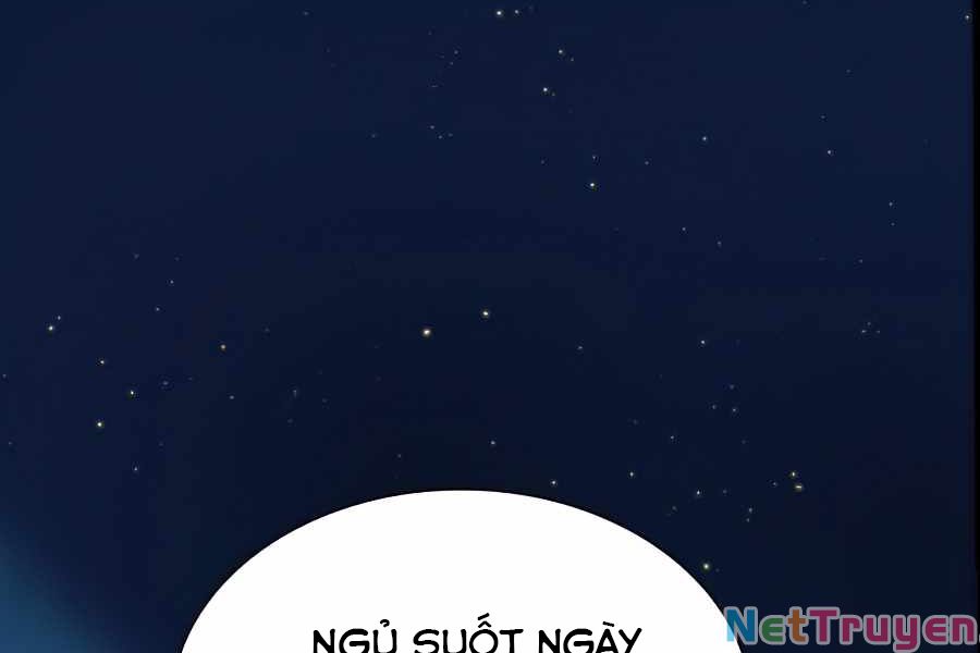 Tôi Là Người Chơi Leo Tháp Một Mình Chapter 77 - Trang 239