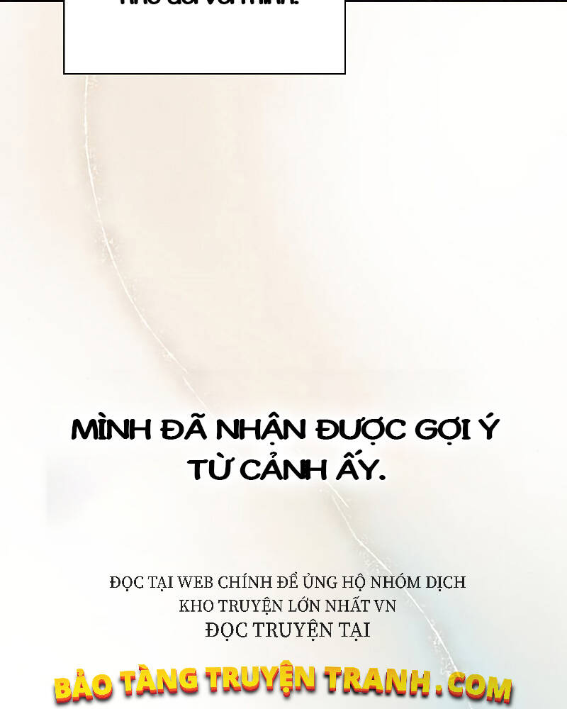 Tôi Là Người Chơi Leo Tháp Một Mình Chapter 96 - Trang 96