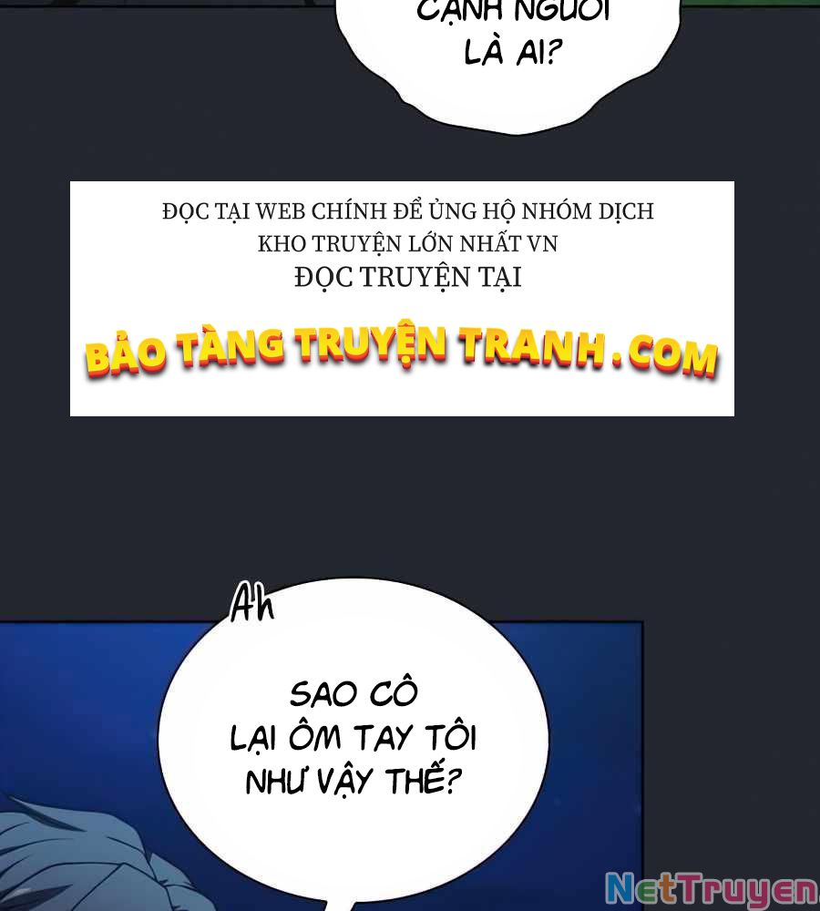 Tôi Là Người Chơi Leo Tháp Một Mình Chapter 78 - Trang 101