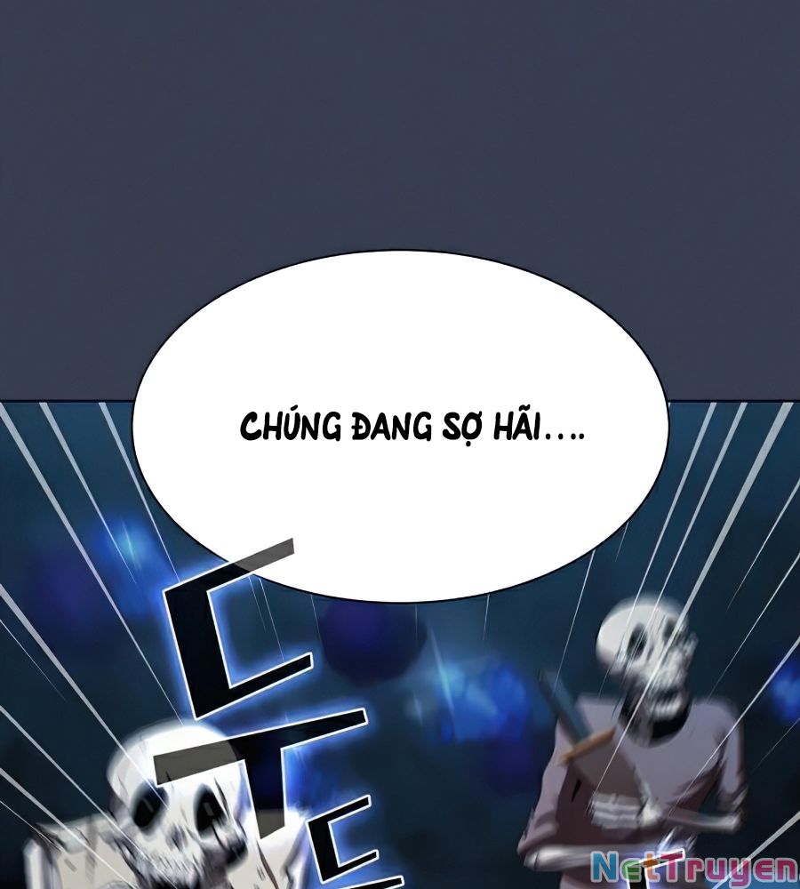 Tôi Là Người Chơi Leo Tháp Một Mình Chapter 82 - Trang 142