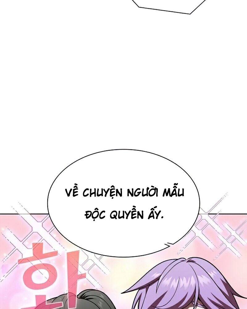 Tôi Là Người Chơi Leo Tháp Một Mình Chapter 93 - Trang 92