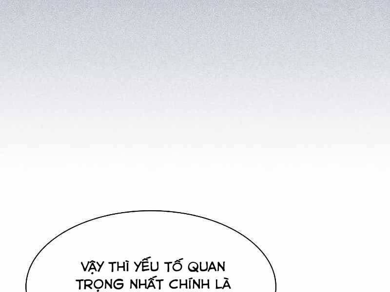 Tôi Là Người Chơi Leo Tháp Một Mình Chapter 119 - Trang 90