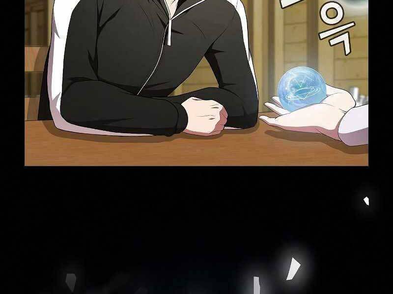 Tôi Là Người Chơi Leo Tháp Một Mình Chapter 118 - Trang 47