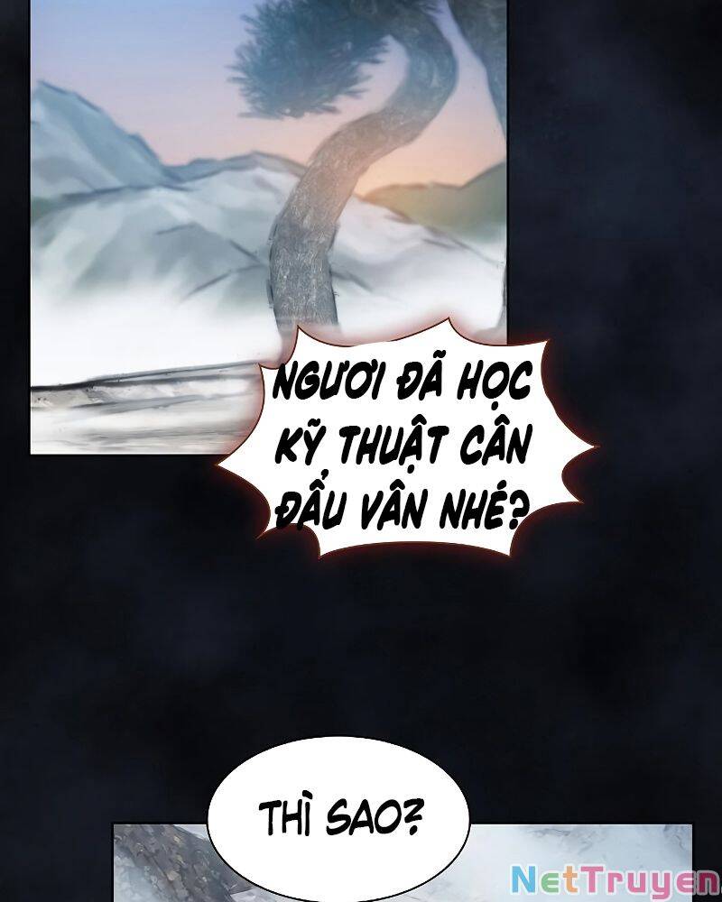 Tôi Là Người Chơi Leo Tháp Một Mình Chapter 97 - Trang 14