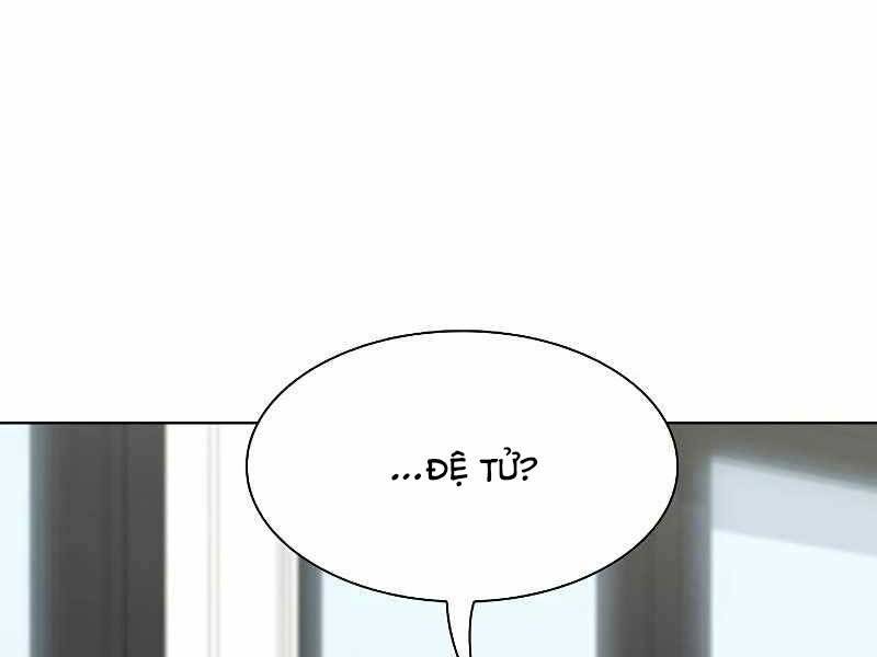 Tôi Là Người Chơi Leo Tháp Một Mình Chapter 119 - Trang 180