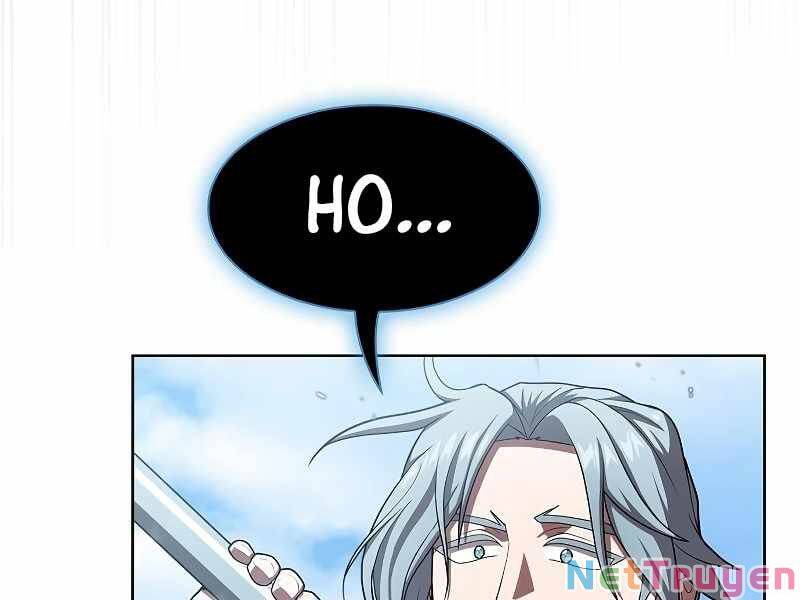 Tôi Là Người Chơi Leo Tháp Một Mình Chapter 100 - Trang 136