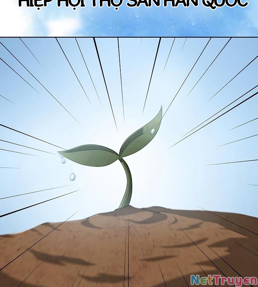 Tôi Là Người Chơi Leo Tháp Một Mình Chapter 90 - Trang 112