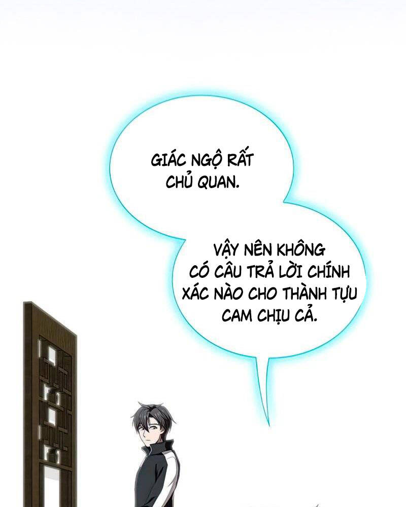 Tôi Là Người Chơi Leo Tháp Một Mình Chapter 124 - Trang 49