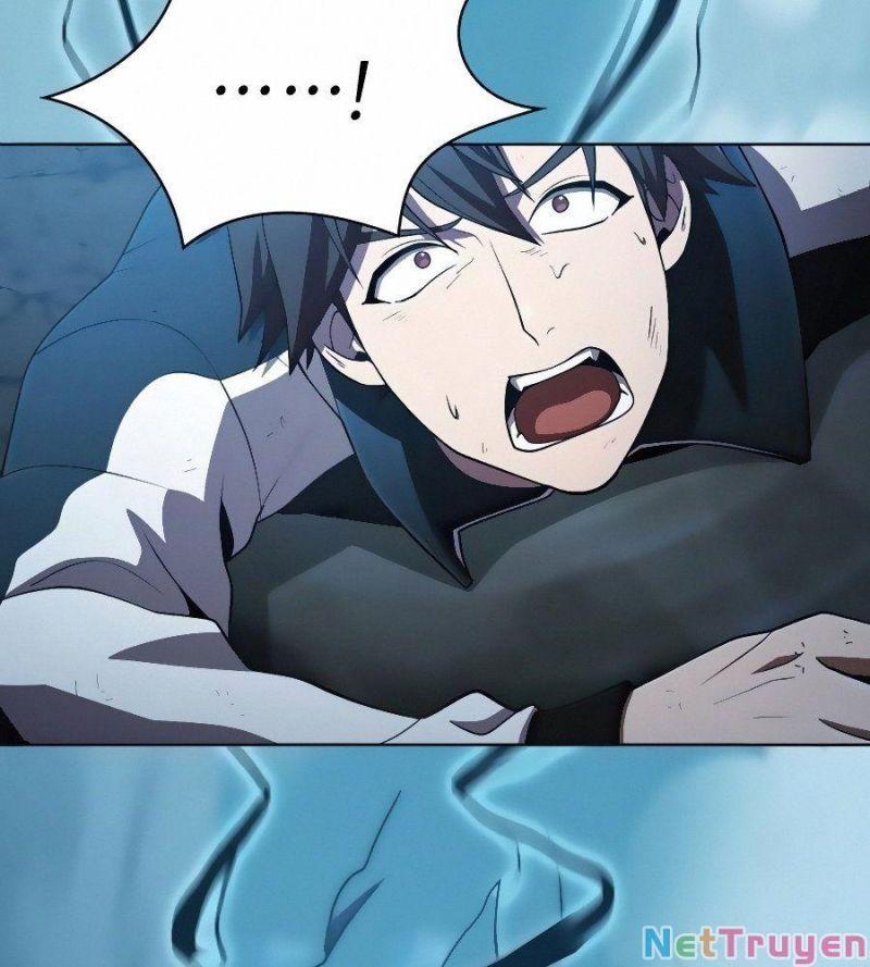 Tôi Là Người Chơi Leo Tháp Một Mình Chapter 88 - Trang 66