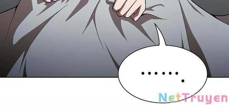 Tôi Là Người Chơi Leo Tháp Một Mình Chapter 102 - Trang 121
