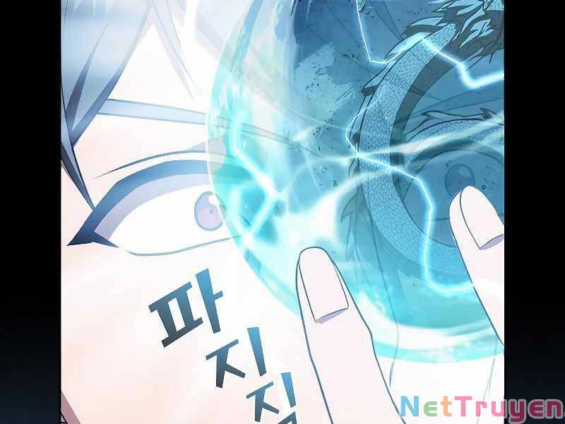 Tôi Là Người Chơi Leo Tháp Một Mình Chapter 103 - Trang 70