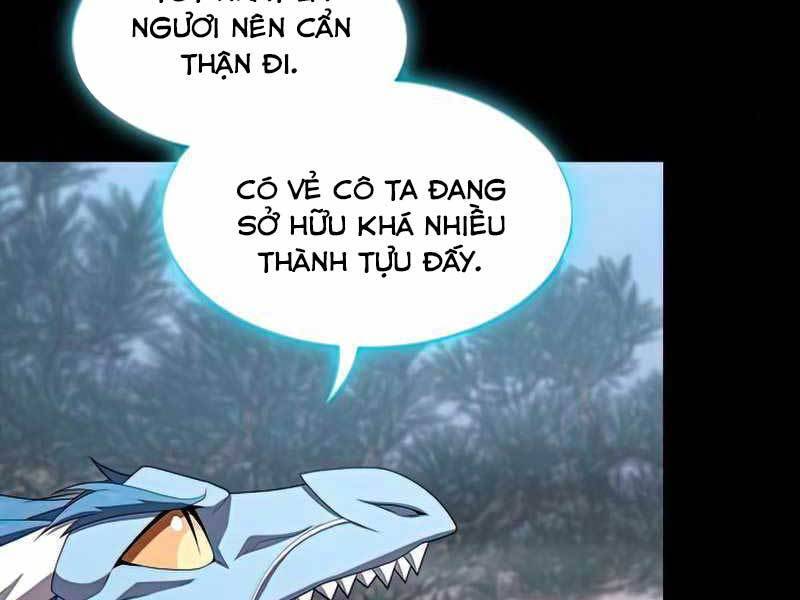 Tôi Là Người Chơi Leo Tháp Một Mình Chapter 112 - Trang 105