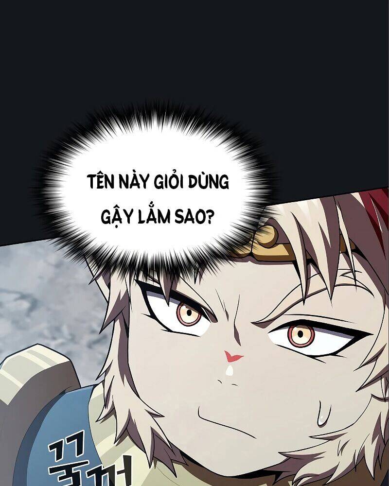 Tôi Là Người Chơi Leo Tháp Một Mình Chapter 92 - Trang 8