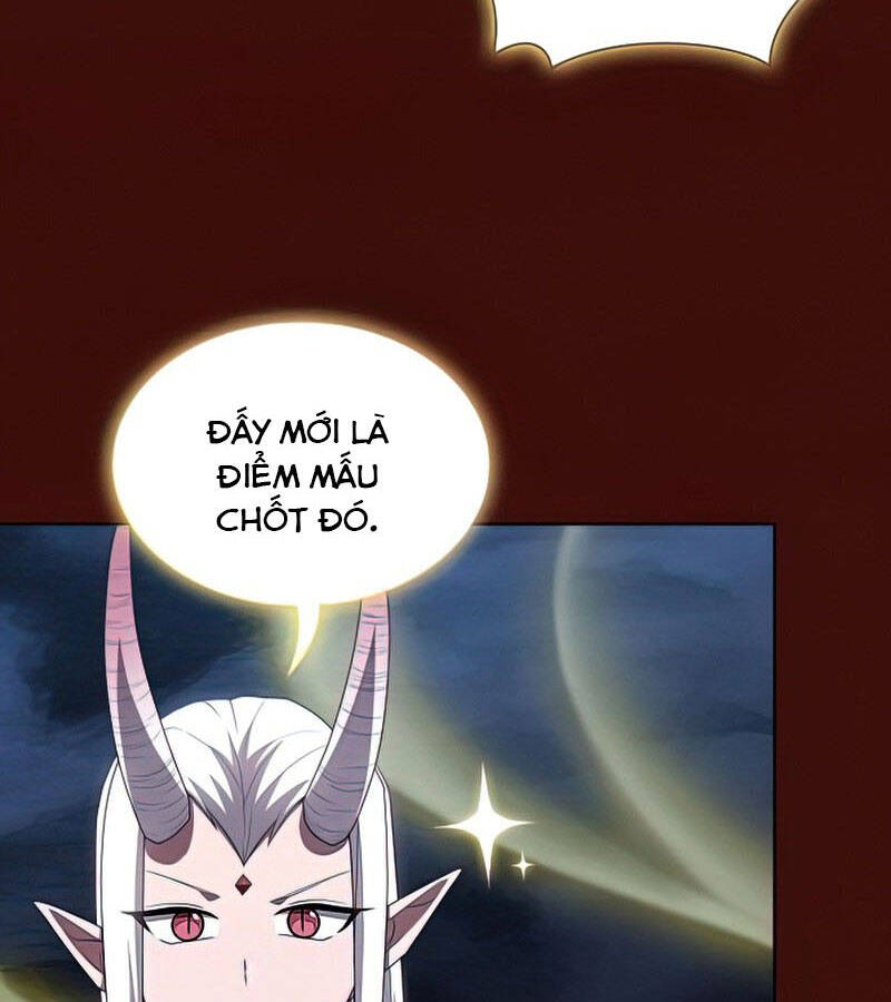 Tôi Là Người Chơi Leo Tháp Một Mình Chapter 121 - Trang 143
