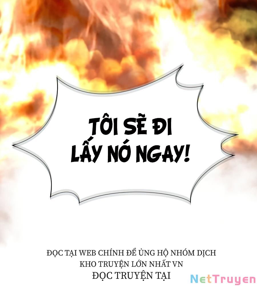 Tôi Là Người Chơi Leo Tháp Một Mình Chapter 80 - Trang 53