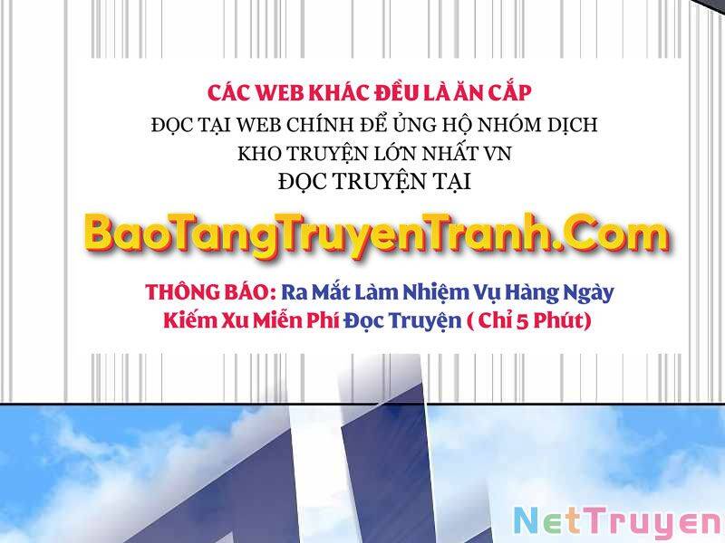 Tôi Là Người Chơi Leo Tháp Một Mình Chapter 100 - Trang 132