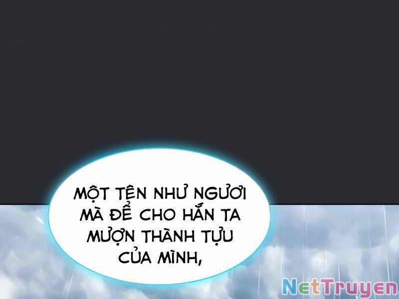Tôi Là Người Chơi Leo Tháp Một Mình Chapter 104 - Trang 82