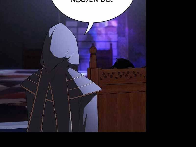 Tôi Là Người Chơi Leo Tháp Một Mình Chapter 119 - Trang 8