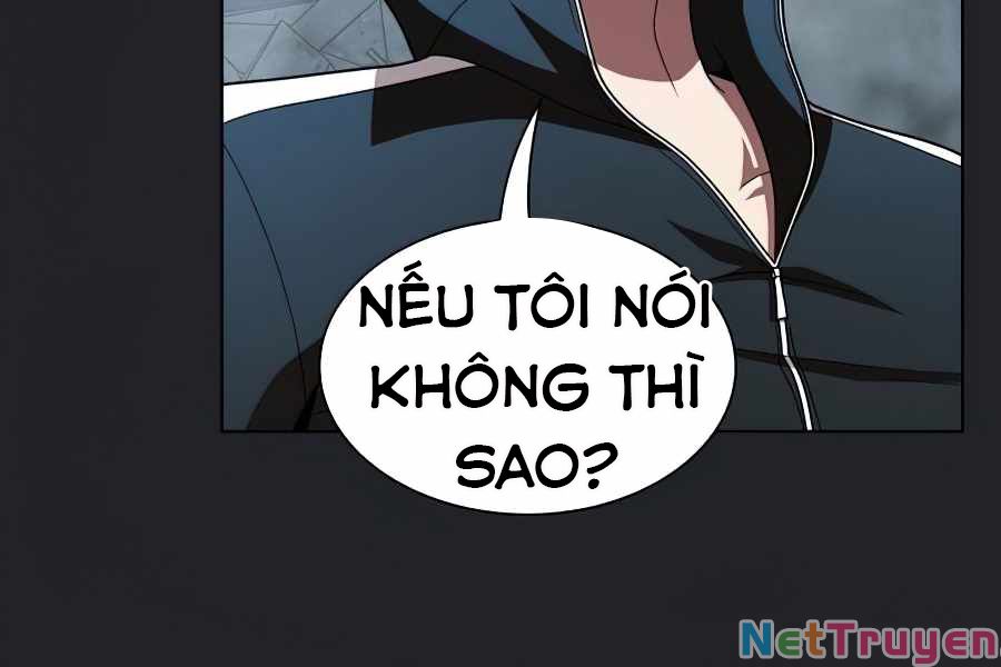 Tôi Là Người Chơi Leo Tháp Một Mình Chapter 77 - Trang 112