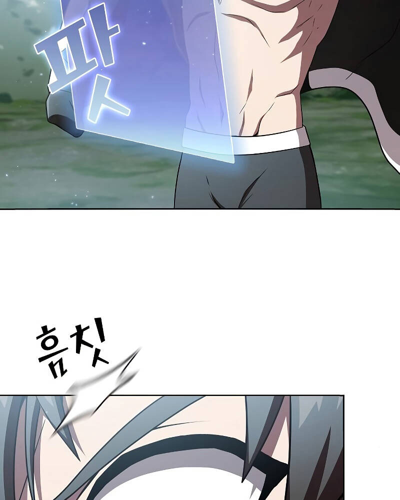 Tôi Là Người Chơi Leo Tháp Một Mình Chapter 96 - Trang 127