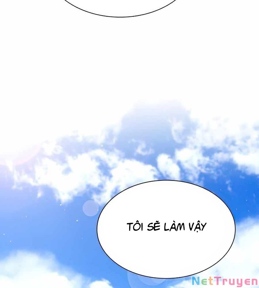 Tôi Là Người Chơi Leo Tháp Một Mình Chapter 79 - Trang 115