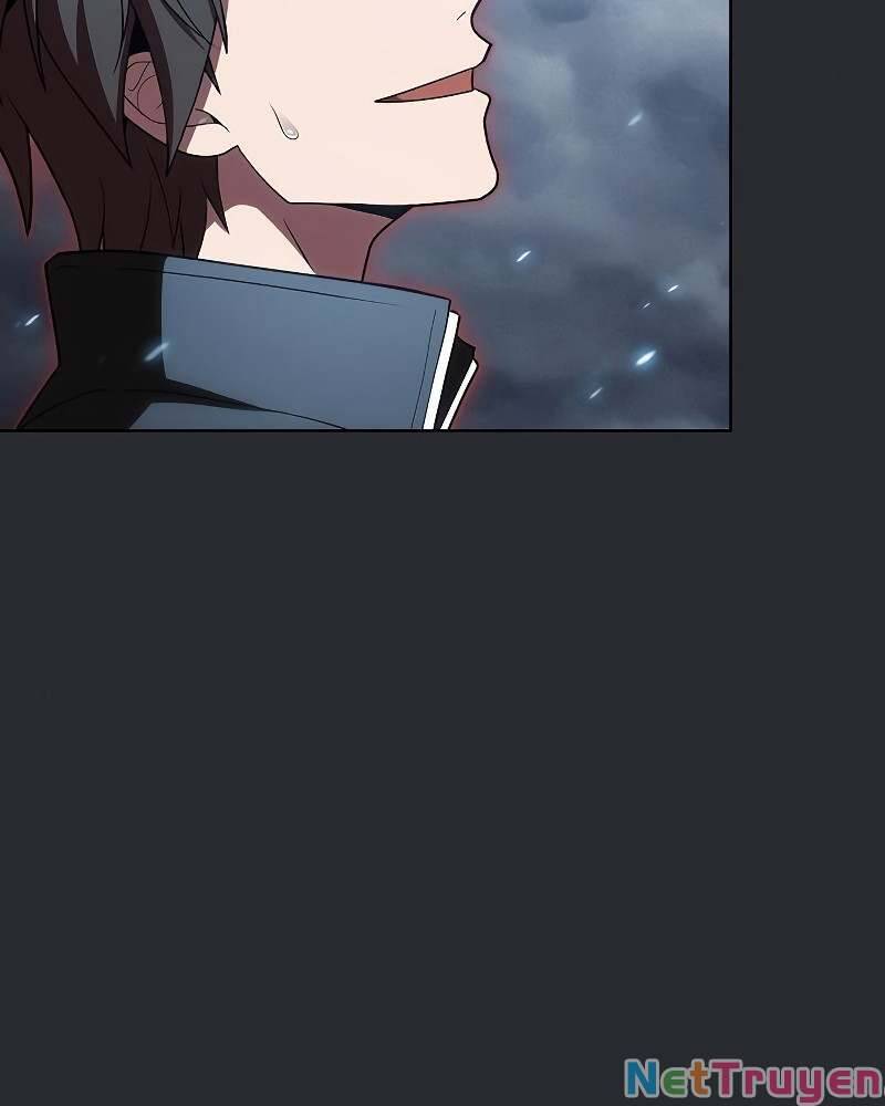 Tôi Là Người Chơi Leo Tháp Một Mình Chapter 105 - Trang 47