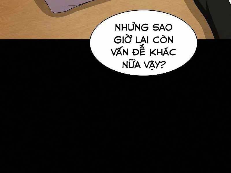 Tôi Là Người Chơi Leo Tháp Một Mình Chapter 118 - Trang 34