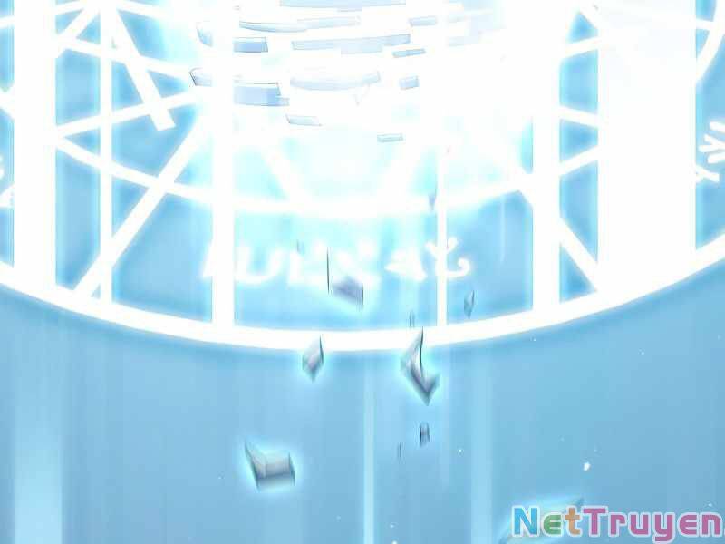 Tôi Là Người Chơi Leo Tháp Một Mình Chapter 103 - Trang 43