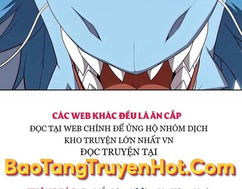 Tôi Là Người Chơi Leo Tháp Một Mình Chapter 122 - Trang 174