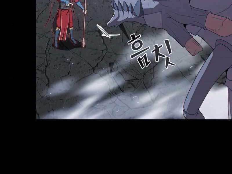 Tôi Là Người Chơi Leo Tháp Một Mình Chapter 112 - Trang 95