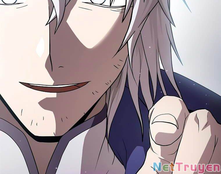 Tôi Là Người Chơi Leo Tháp Một Mình Chapter 102 - Trang 202