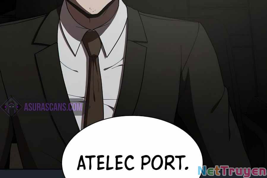 Tôi Là Người Chơi Leo Tháp Một Mình Chapter 76 - Trang 104