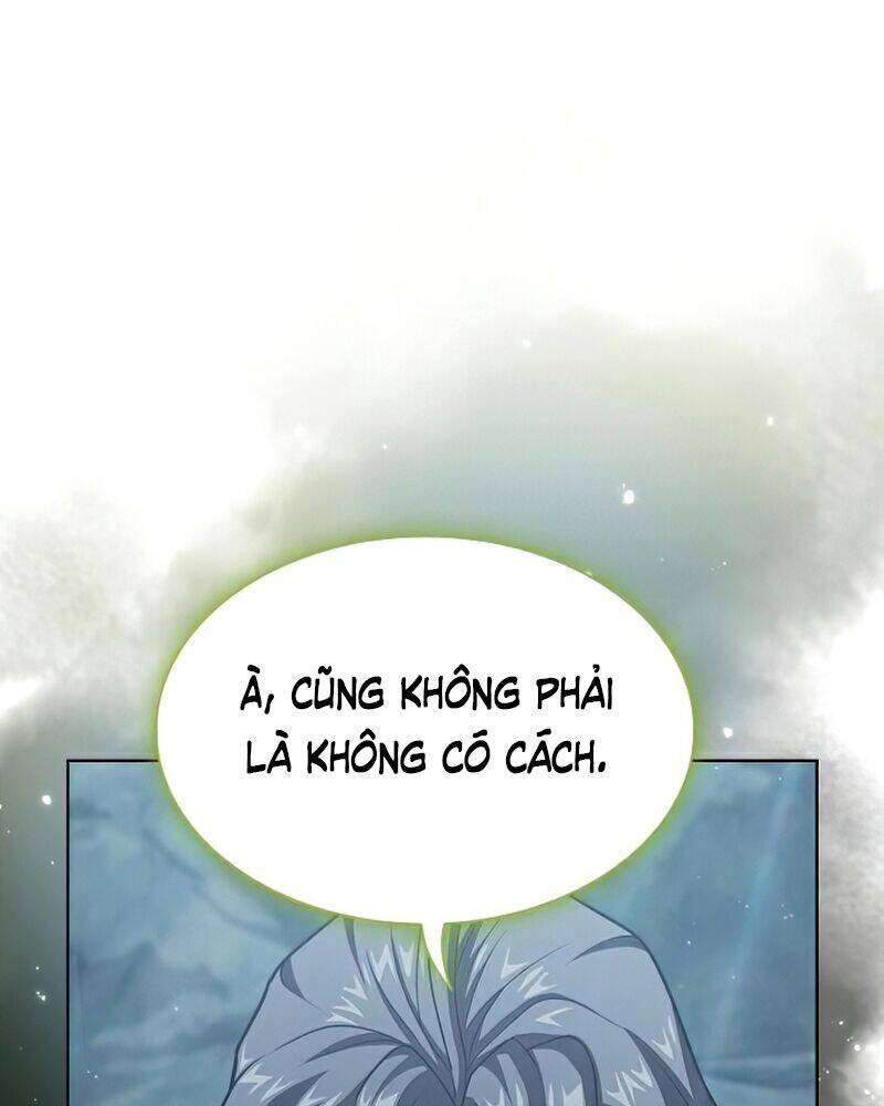 Tôi Là Người Chơi Leo Tháp Một Mình Chapter 95 - Trang 65