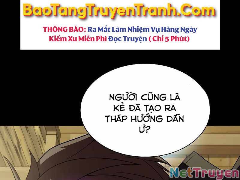 Tôi Là Người Chơi Leo Tháp Một Mình Chapter 98 - Trang 223